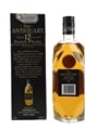 The Antiquary 12 Year Old Scotch Whisky Bottled 1980s 75cl / 40%