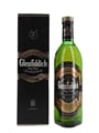 Glenfiddich Special Old Reserve Pure Malt Bottled 1980s 75cl / 40%