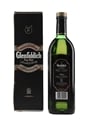 Glenfiddich Special Old Reserve Pure Malt Bottled 1980s 75cl / 40%