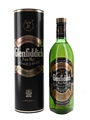 Glenfiddich Special Old Reserve Pure Malt Bottled 1980s 75cl / 43%