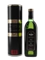 Glenfiddich Special Old Reserve Pure Malt Bottled 1980s 75cl / 43%