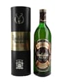 Glenfiddich 8 Year Old Pure Malt Bottled 1980s 100cl / 43%