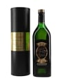 Glenfiddich 8 Year Old Pure Malt Bottled 1980s 100cl / 43%