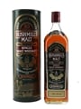 Bushmills 10 Year Old Bottled 1980s 100cl / 43%