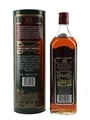 Bushmills 10 Year Old Bottled 1980s 100cl / 43%