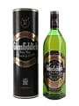Glenfiddich Special Old Reserve Pure Malt Bottled 1990s 100cl / 43%