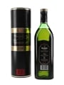Glenfiddich Special Old Reserve Pure Malt Bottled 1990s 100cl / 43%