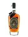 Michter's 10 Year Old Single Barrel Rye Bottled 2020 70cl / 46.4%