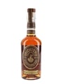 Michter's US*1 Toasted Barrel Finish Sour Mash Bottled 2025 70cl / 43%