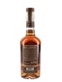 Michter's US*1 Toasted Barrel Finish Sour Mash Bottled 2025 70cl / 43%