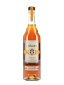 Michter's Shenk's Homestead Sour Mash Whiskey 2025 Release 70cl / 45.6%