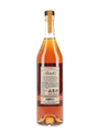 Michter's Shenk's Homestead Sour Mash Whiskey 2025 Release 70cl / 45.6%