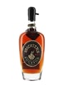 Michter's 10 Year Old Single Barrel Bottled 2025 70cl / 47.2%