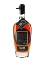 Michter's 10 Year Old Single Barrel Bottled 2025 70cl / 47.2%