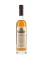 Sylvain VSOP Calvados  50cl / 40%