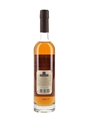 Sylvain VSOP Calvados  50cl / 40%