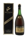 Remy Martin VSOP Bottled 1980s - HKDNP 100cl / 40%