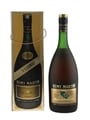 Remy Martin VSOP Bottled 1980s - HKDNP 100cl / 40%