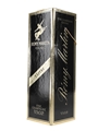 Remy Martin VSOP Bottled 1980s - HKDNP 100cl / 40%