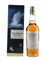 Talisker 18 Year Old  70cl / 45.8%