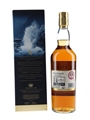 Talisker 18 Year Old  70cl / 45.8%