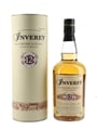 Inverey 12 Year Old Marks & Spencer 70cl / 40%