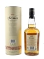 Inverey 12 Year Old Marks & Spencer 70cl / 40%