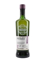 Glenlossie 2010 12 Year Old SMWS 46.138 Lifting A Beehive Lid 70cl / 56.3%
