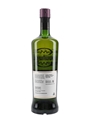 Glenlossie 2010 12 Year Old SMWS 46.138 Lifting A Beehive Lid 70cl / 56.3%