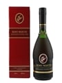 Remy Martin Napoleon Extra Old Bottled 1990s - Fine Champagne Cognac 50cl / 40%