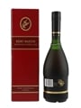 Remy Martin Napoleon Extra Old Bottled 1990s - Fine Champagne Cognac 50cl / 40%