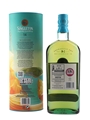 Singleton Of Glendullan 14 Year Old Special Releases 2023 70cl / 55%