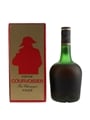 Courvoisier VSOP Bottled 1980s - HKDNP 100cl / 40%