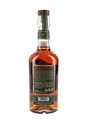 Michter's US*1 Barrel Strength Rye Whiskey Bottled 2025 70cl / 54.8%
