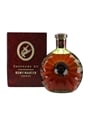Remy Martin Centaure XO Bottled 1980s 70cl