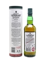 Laphroaig 10 Year Old Cask Strength Bottled 2010 - Batch 002 70cl / 58.3%