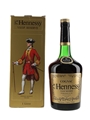 Hennessy VSOP Reserve Bottled 1980s - HKDNP 100cl