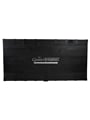 Game Of Thrones Limited Edition Chest NB For UK Shipment Only -  55 of 205 Approximate Dimensions: 100cm x 50cm x 36cm