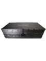 Game Of Thrones Limited Edition Chest NB For UK Shipment Only -  55 of 205 Approximate Dimensions: 100cm x 50cm x 36cm