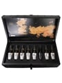 Game Of Thrones Limited Edition Chest NB For UK Shipment Only -  55 of 205 Approximate Dimensions: 100cm x 50cm x 36cm