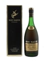 Remy Martin VSOP Bottled 1980s - HKDNP 70cl / 40%
