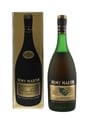 Remy Martin VSOP Bottled 1980s - HKDNP 70cl / 40%
