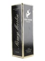Remy Martin VSOP Bottled 1980s - HKDNP 70cl / 40%