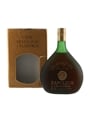 Dupeyron Hors D'Age Napoleon Armagnac Bottled 1980s 100cl / 40%