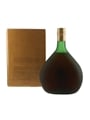 Dupeyron Hors D'Age Napoleon Armagnac Bottled 1980s 100cl / 40%