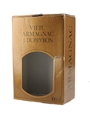 Dupeyron Hors D'Age Napoleon Armagnac Bottled 1980s 100cl / 40%