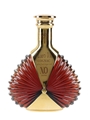 Henri VIII XO Bottled 2004 - J. Delpech & Fils 70cl / 40%
