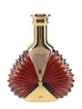 Henri VIII XO Bottled 2004 - J. Delpech & Fils 70cl / 40%