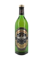 Glenfiddich Special Old Reserve Pure Malt Bottled 1990s 100cl / 43%