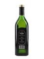 Glenfiddich Special Old Reserve Pure Malt Bottled 1990s 100cl / 43%